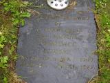 image of grave number 919734